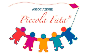 pf_logo