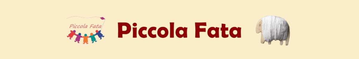 Piccola Fata